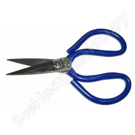 Универсальные ножницы SKRAB 28009