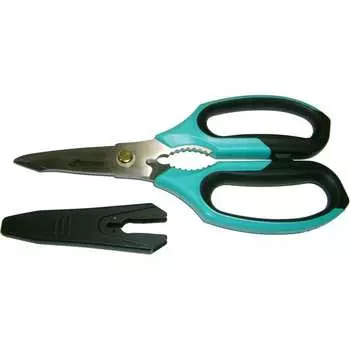 Универсальные ножницы SKRAB MULTI ПРОФИ SS 28481