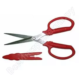 Универсальные ножницы SKRAB 28016