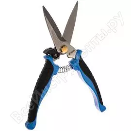 Универсальные ножницы WIPRO МАСТЕР 07-541