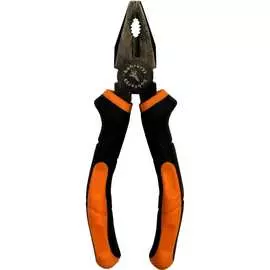 Универсальные пассатижи Bohrer