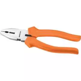 Универсальные пассатижи Кратон Econom 2 12 12 002