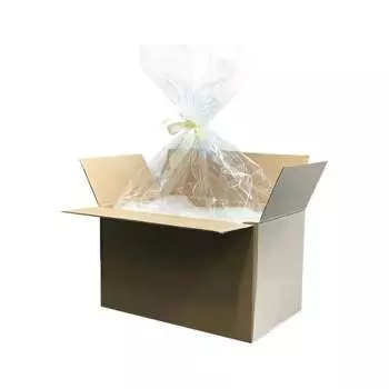 Универсальные пеленки INSEENSE Ins9060/80