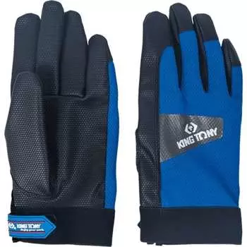 Универсальные перчатки KING TONY 9TH41-L