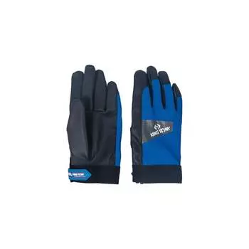 Универсальные перчатки KING TONY 9TH41-XL
