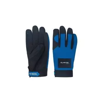 Универсальные перчатки KING TONY 9TH45-XL