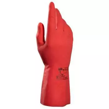 Универсальные перчатки MAPA ВИТАЛ 181 пер442009