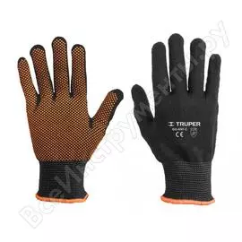 Универсальные перчатки Truper GU-ANT-G 12652