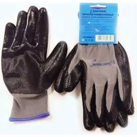 Универсальные перчатки UNITRAUM UN-N002-8