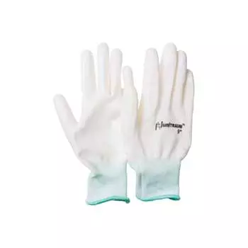 Универсальные перчатки UNITRAUM UN-P001-8