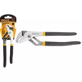 Универсальные переставные клещи INGCO