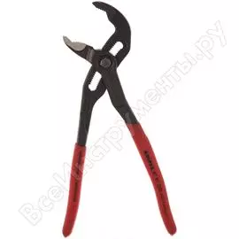 Универсальные переставные клещи Knipex КОБРА KN-8701250