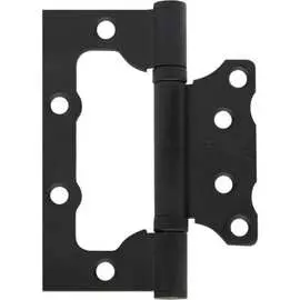 Универсальные петли ADDEN BAU 940000001574