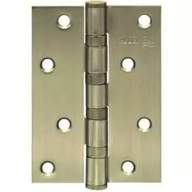 Универсальные петли ADDEN BAU 940000001567