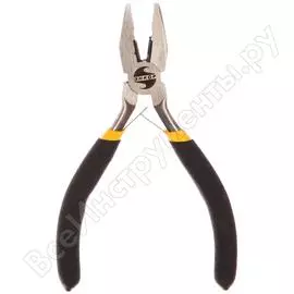 Универсальные плоскогубцы Энкор 1/5/100 19006