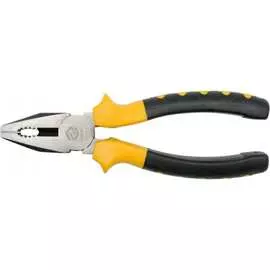 Универсальные плоскогубцы VOREL 40041