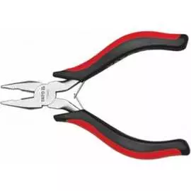 Универсальные плоскогубцы YATO YT-2080
