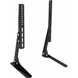 Универсальные подставки для LED/LCD телевизоров ABC MOUNT
