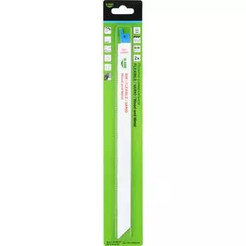 Универсальные полотна D.BOR D-221-300X3-02