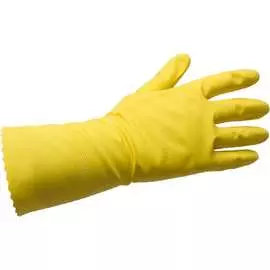 Универсальные резиновые перчатки Смарт.ру