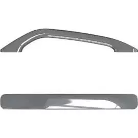 Универсальные ручки для ванн Kaldewei