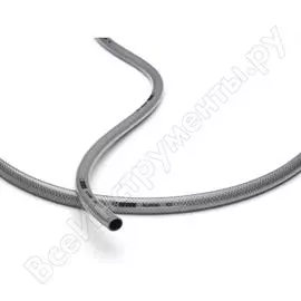 Универсальные садовые шланги REHAU