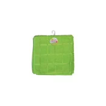 Универсальные салфетка ЛЮБАША 603948