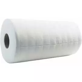 Универсальные салфетки LAIMA Чудесная тряпка 605490