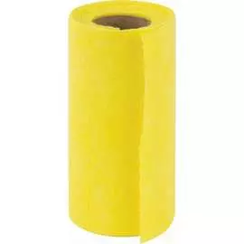 Универсальные салфетки LAIMA 605493