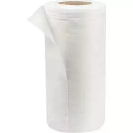 Универсальные салфетки LAIMA 601566