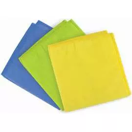 Универсальные салфетка LAIMA 601243