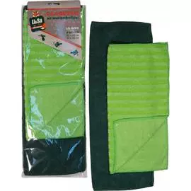 Универсальные салфетка LI-SA 44431