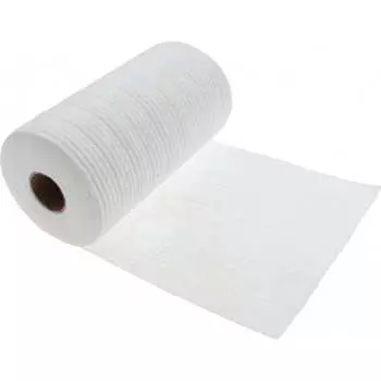 Универсальные салфетки PALISAD Home 923375