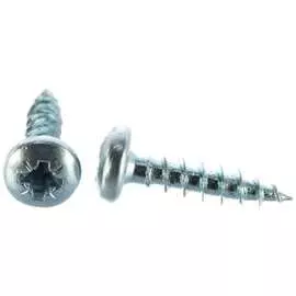 Универсальные саморезы Стройбат