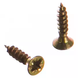 Универсальные саморезы Стройбат