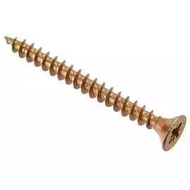 Универсальные саморезы Стройбат