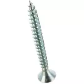 Универсальные саморезы Стройбат