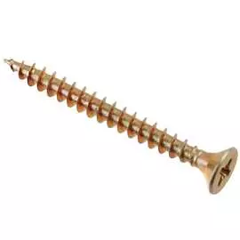 Универсальные саморезы Стройбат