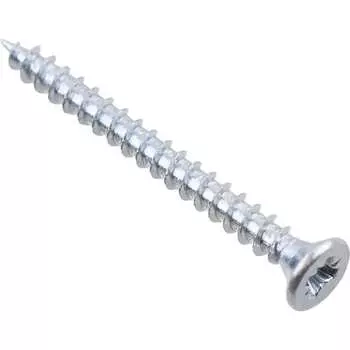 Универсальные саморезы Стройбат