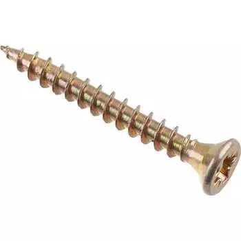 Универсальные саморезы Стройбат