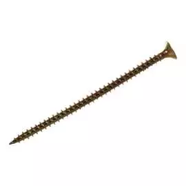 Универсальные саморезы СУ-Ж ЗУБР 70х4.0 мм (20 шт.) 300396-40-070