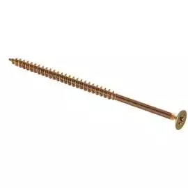 Универсальные саморезы СУ-Ж ЗУБР