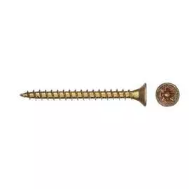 Универсальные саморезы СУ-Ж ЗУБР 30х4.0 мм (45 шт.) 300396-40-030