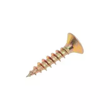 Универсальные саморезы СУ-Ж ЗУБР 25х5.0 мм (450 шт.) 4-300391-50-025