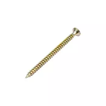 Универсальные саморезы СУ-Ж ЗУБР 60х4.0 мм (20 шт.) 300396-40-060