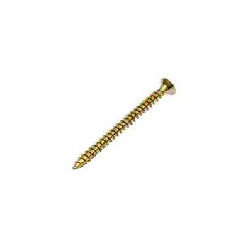 Универсальные саморезы СУ-Ж ЗУБР 40х3.0 мм (50 шт.) 300396-30-040