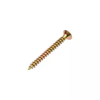 Универсальные саморезы СУ-Ж ЗУБР 40х4.0 мм (35 шт.) 300396-40-040