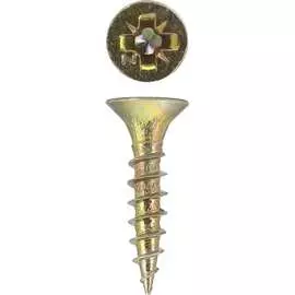 Универсальные саморезы Tech-Krep