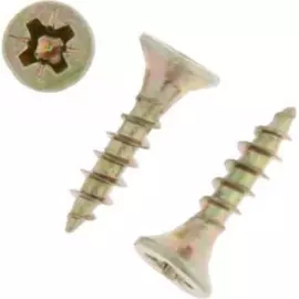 Универсальные саморезы TUNDRA