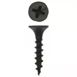 Универсальные саморезы ЗУБР 3,5х20 мм (12500 шт.) 4-300030-35-020